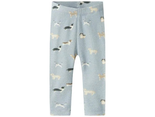 Name It long john quarry med hunde